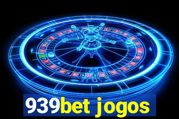 939bet jogos